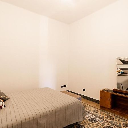 Apartament The Bool, Liberty158 Bari Zewnętrze zdjęcie
