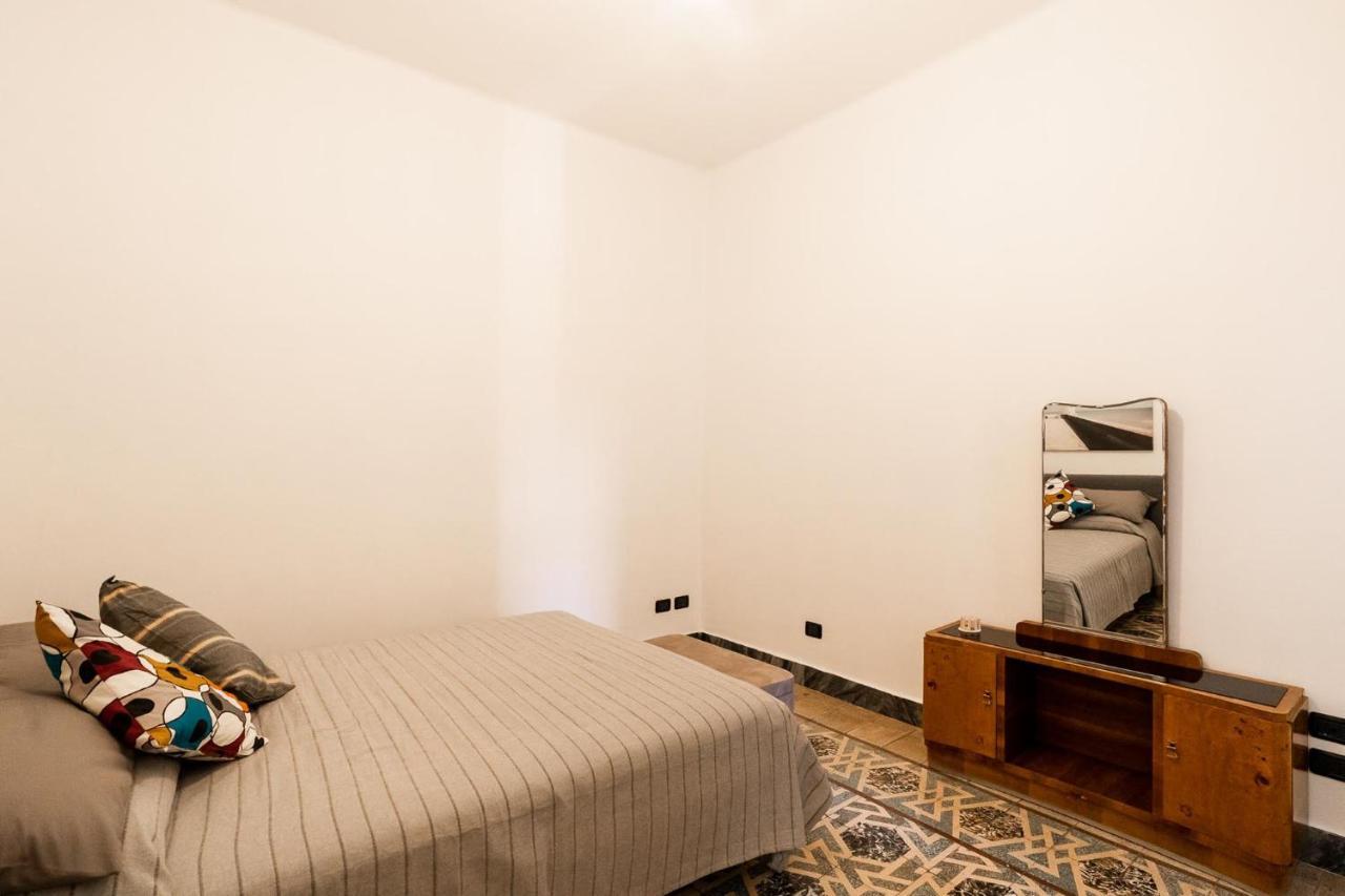 Apartament The Bool, Liberty158 Bari Zewnętrze zdjęcie